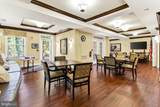 7880 Rolling Woods Court - Photo 40