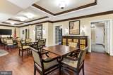 7880 Rolling Woods Court - Photo 41