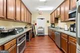 7880 Rolling Woods Court - Photo 42
