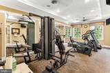 7880 Rolling Woods Court - Photo 43