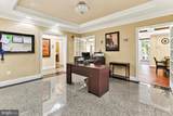 7880 Rolling Woods Court - Photo 46