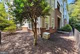 7880 Rolling Woods Court - Photo 47