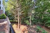 7880 Rolling Woods Court - Photo 48