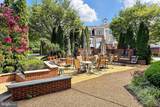7880 Rolling Woods Court - Photo 49