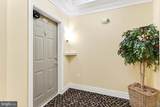 7880 Rolling Woods Court - Photo 5