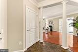 7880 Rolling Woods Court - Photo 6