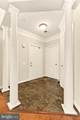 7880 Rolling Woods Court - Photo 7