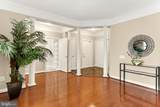 7880 Rolling Woods Court - Photo 8