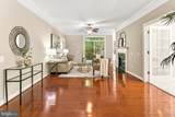 7880 Rolling Woods Court - Photo 9