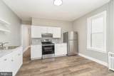 609 Spruce Street - Photo 10