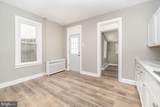 609 Spruce Street - Photo 11