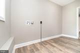 609 Spruce Street - Photo 13