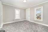 609 Spruce Street - Photo 16