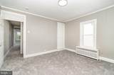 609 Spruce Street - Photo 18