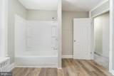 609 Spruce Street - Photo 19