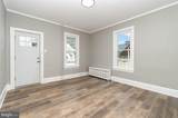 609 Spruce Street - Photo 2