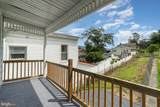 609 Spruce Street - Photo 20