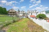 609 Spruce Street - Photo 22
