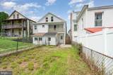 609 Spruce Street - Photo 23