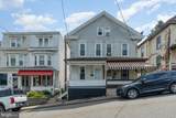 609 Spruce Street - Photo 24