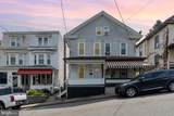 609 Spruce Street - Photo 25