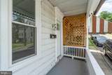 609 Spruce Street - Photo 26