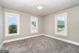 609 Spruce Street - Photo 4