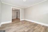 609 Spruce Street - Photo 6