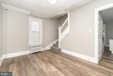 609 Spruce Street - Photo 7