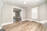 609 Spruce Street - Photo 8