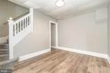 609 Spruce Street - Photo 9