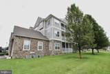 4302 Summer Brook Way - Photo 1