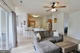 4302 Summer Brook Way - Photo 10