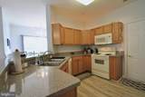 4302 Summer Brook Way - Photo 11