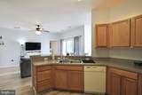 4302 Summer Brook Way - Photo 12