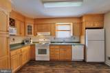 4302 Summer Brook Way - Photo 13