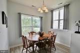 4302 Summer Brook Way - Photo 14
