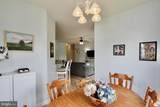 4302 Summer Brook Way - Photo 15