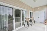 4302 Summer Brook Way - Photo 16