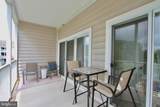 4302 Summer Brook Way - Photo 17