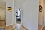 4302 Summer Brook Way - Photo 18