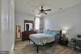 4302 Summer Brook Way - Photo 19
