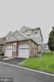 4302 Summer Brook Way - Photo 2