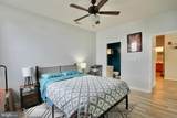 4302 Summer Brook Way - Photo 20