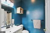 4302 Summer Brook Way - Photo 21