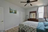 4302 Summer Brook Way - Photo 22