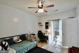4302 Summer Brook Way - Photo 24
