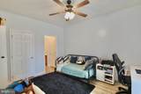 4302 Summer Brook Way - Photo 25