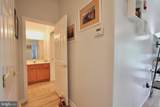 4302 Summer Brook Way - Photo 26