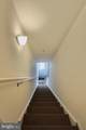 4302 Summer Brook Way - Photo 28